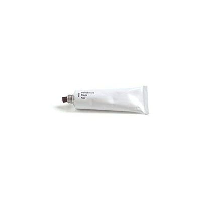 SABRINA AZZI Sabrina Eyedesing Tinta Nero 15 ml (479), Standard, Único