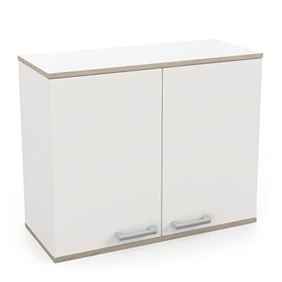 Demeyere Szafka Top 2Po L80 cm Cooking, 782 x 328 x 632 mm