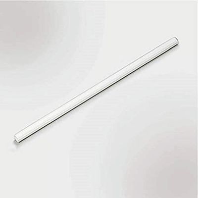 Patterson Medical 80 cm Grab railsysteem
