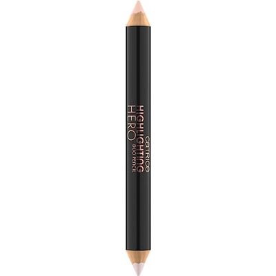 Catrice Lápiz de Ojos Highlighting Hero Nº 020 Daylight 2,4 g