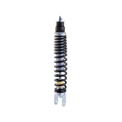 Suspensão de/amortecedor RMS R padrão para Vespa Et4 125 – 150 (Leader)