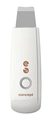 Concept PO2030 Spatule cosmétique à ultrasons