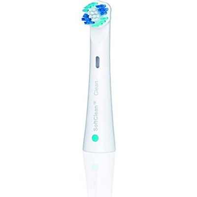 Nordental Proclean NP-4XC Clean brush head
