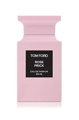 Rose Prick by Tom Ford for Unisex - 3.4 oz EDP Spray