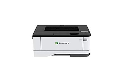 LEXMARK MS431dn - Printer High Volt, 42ppm