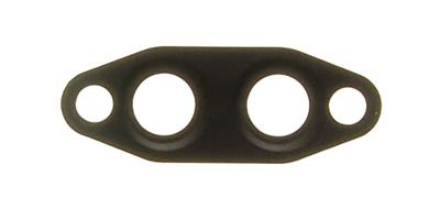 Sello, conector de agua (cargador)