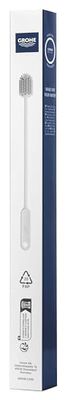 Grohe Blue Fizz 41254L00 Brosse de nettoyage pour bouteilles d'eau Blue Fizz