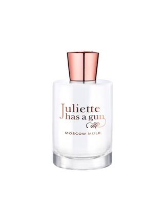 Juliette has a gun Moscow Mule Eau de Parfum 100ml