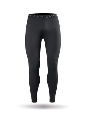 Zhik Nuevo 2024-Hydrobase Pants Blk-M, 70443 Other, Multicolor, One Size