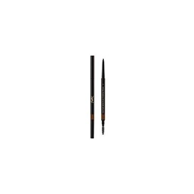 YSL COUTURE BROW 02