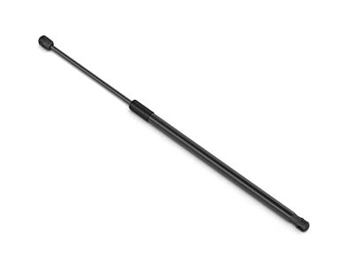 Stabilus Molla a gas 231170 LIFT-O-MAT® con 630 Newton, ecc. per Skoda Octavia
