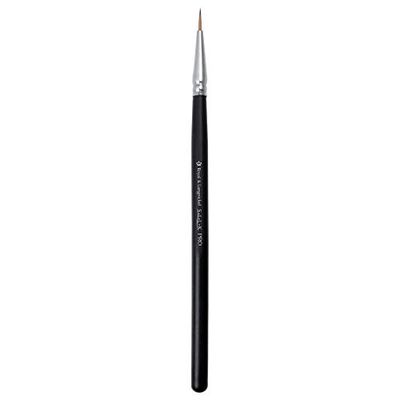 Royal & Langnickel Silk Synthetic Detail Liner
