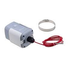 IoT Milesight Industrial Temperature Sensor LoRaWAN Temp. -50C ~ 800C IP67