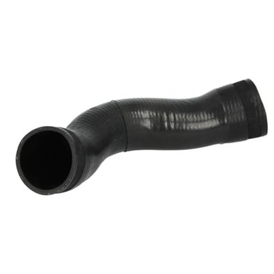 Hose, air cooler Thermotec DCX018TT