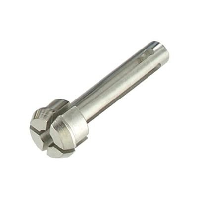 VAR Extractor Rodamiento Buje - 12mm