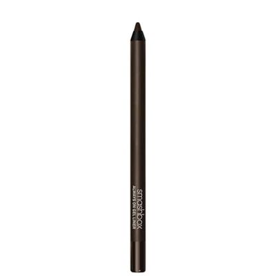 Smashbox Always On Gel Liner