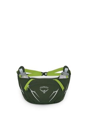 Osprey Duro Dyna Running Belt One Size