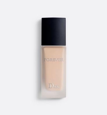 Dior, Forever Matte Foundation 24H - 0.5 Neutral, 30 ml.