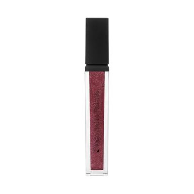 Diego Dalla Palma Bright Crime Pearly Gloss – 148 Bright Crime For Women lucidalabbra 8,5 g