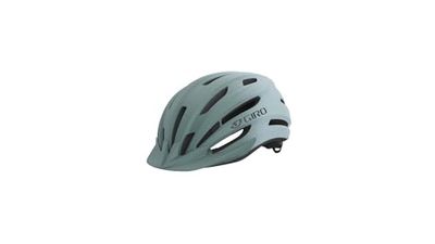 Giro Register MIPS II W Casques Unisexe-Adulte, Matte Mineral Fade, Einheitsgröße