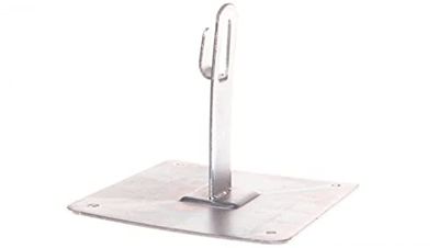Soporte de techo 100 mm 16.1.1 OC / 91600401/ elko-bis 5907676710958