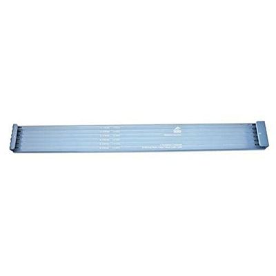 3B Scientific U8492030 Appareil de résistance