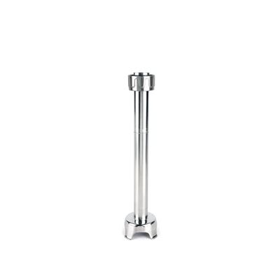 Lacor- 69930 - Braccio Frantoio Rapido, Compatibile con le Serie 650 W, 450 W e 850 W, Acciaio Inox, Intercambiabile, Misura 30 cm