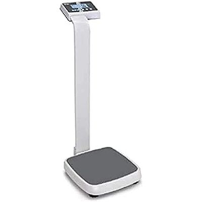 KERN MPE 200K-1HEM MPE-E personenweegschaal