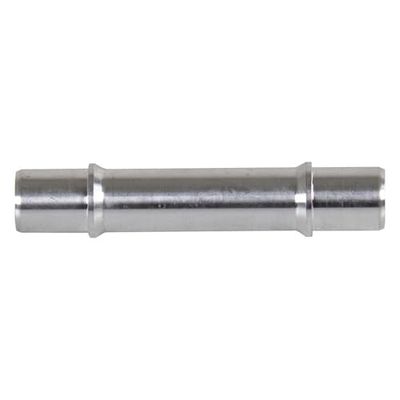 MASSI HH12 BUJE Tour Ratchet Fram Vuxen Unisex, Svart, En storlek