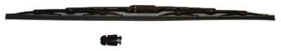 Japanparts SS-X55C Piaçaba