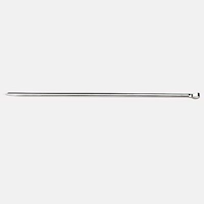 Tramontina 26499/005 - Asador para barbacoas