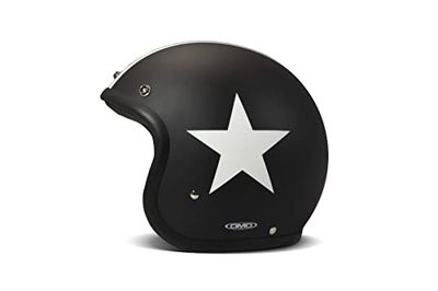 DMD - Estrela vintage