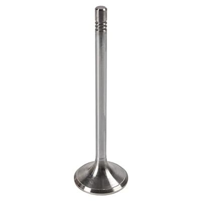 febi bilstein 175522 Auslassventil Outlet Valve