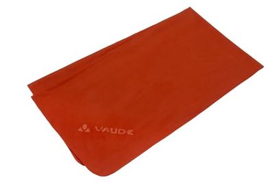 VAUDE Sports Towel III L