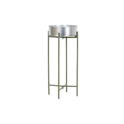 DKD Home Decor Jardinière Standard