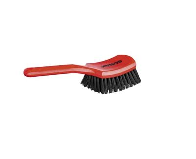 Sonax 491.700 Brosse de Nettoyage Intensive