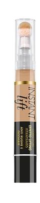Deborah Corrector Instant Lift 04