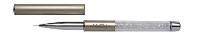 katai Professional, Set et kit pour manucure et pédicure – 1 pinceau