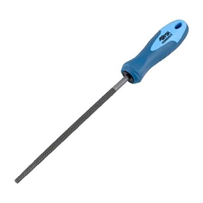 Lime ronde 150 mm FSK