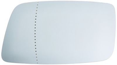 Technika 403705 Lód lusterka