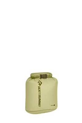 Saco estanco ULTRASIL 3L verde oliva