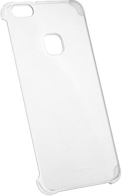 Huawei BXHU1906 - Funda (PC Case, para P10 Lite, translucida)