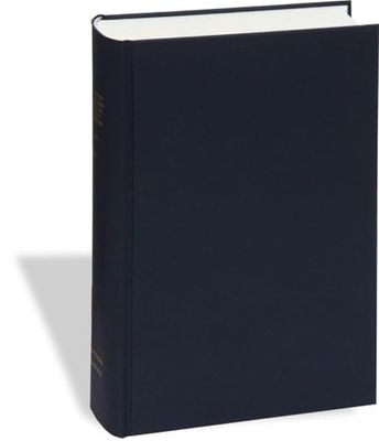 Bibliographie der deutschen Sprach- und Literaturwissenschaft 64: Band 64/2023