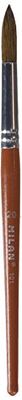 MILAN 0410120 Brosse n° 20