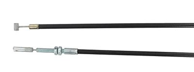Greenstar 19030 Cable TRACTION kabel, sprężyna, pręt i naszyjnik