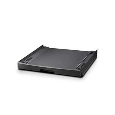 Kit de superposition SAMSUNG kompatibel SKK-DDX (metallgrå)