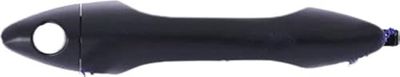 Taros Trade 257664 Exterior Door Handle Front Left