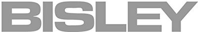Bisley plank voor schuifdeurkast ECO, metaal, 333 zwart, 35.20000000003 x 117.8 x 2.75 cm