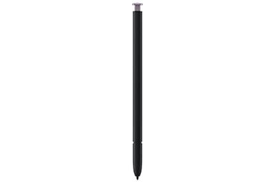 S23 Ultra S Pen