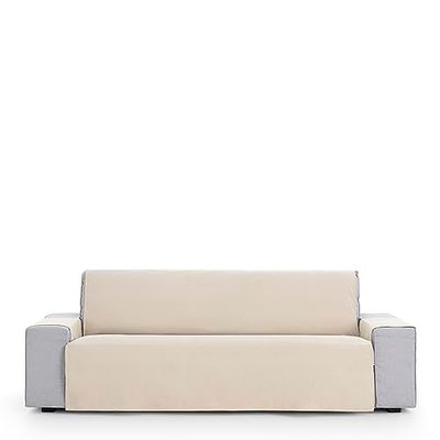 Eysa Italia Salvadivano Oriente 2 posti colore 01/beige